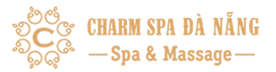 Charm Spa
