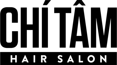 Chí Tâm Hair Salon