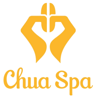 Chua Spa