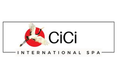 CiCi International Spa