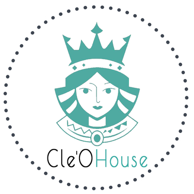 Cle’O House
