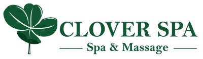 Clover Spa
