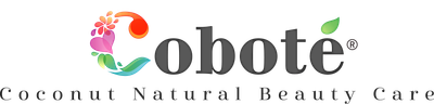 Coboté