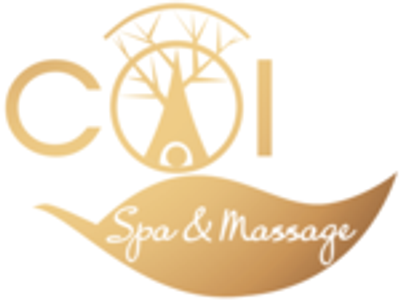 Cội Spa