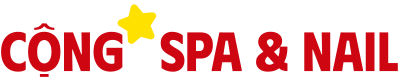 Cộng Spa & Nail