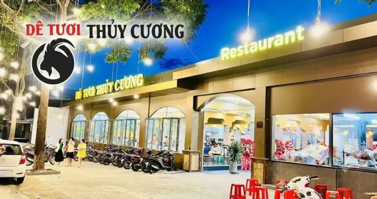 Dê Thủy Cương