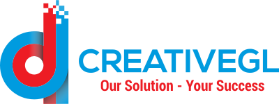DCreative Gia Lai