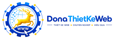 DonaWeb