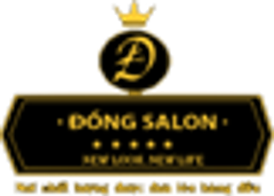 Đồng Hair Salon