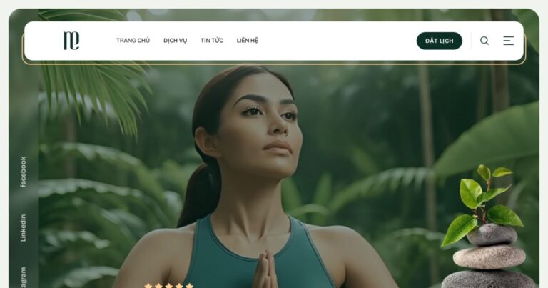 Emmi Beauty Skinlab