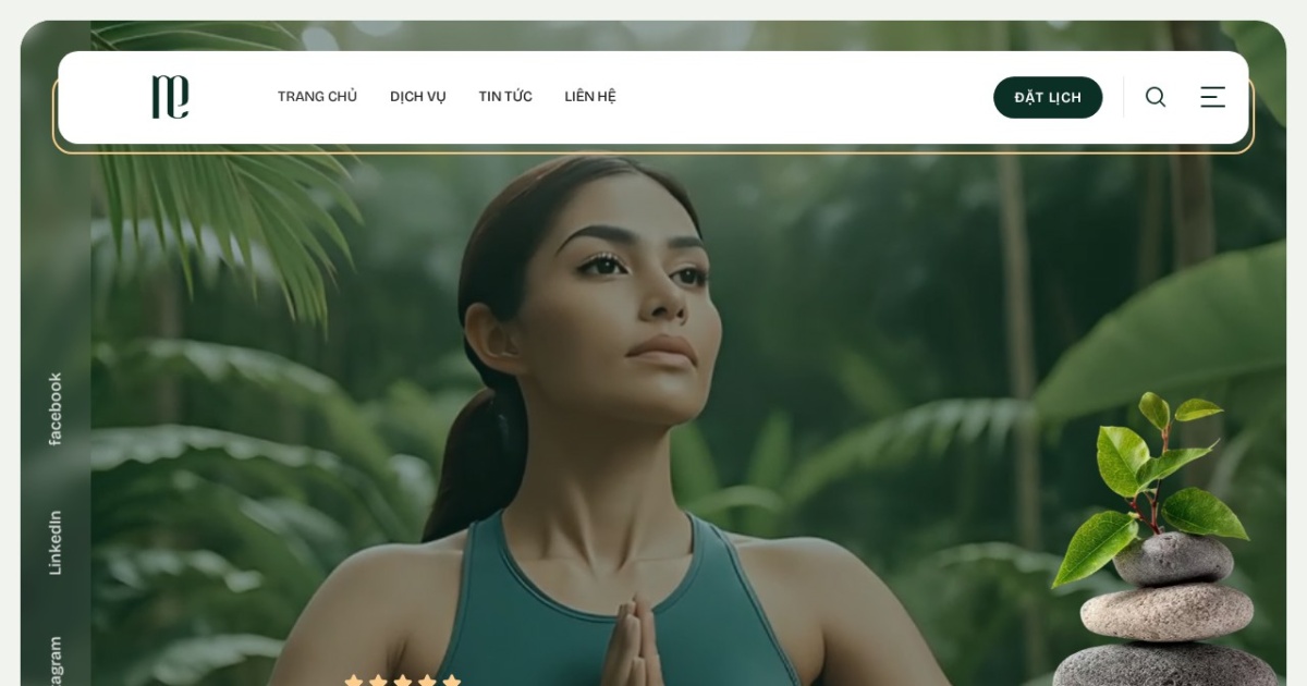 Emmi Beauty Skinlab