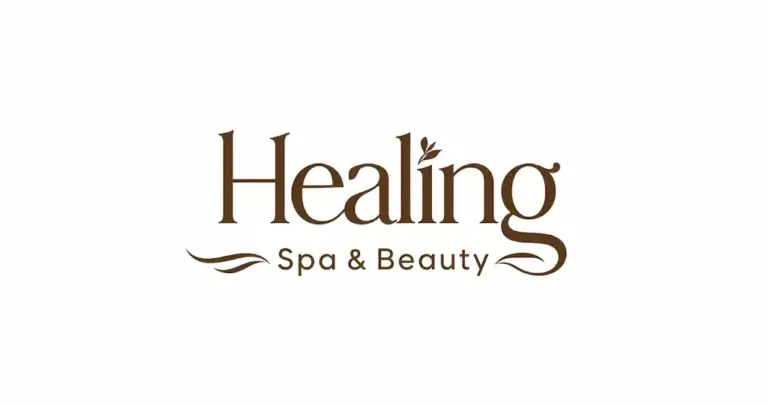 Healin spa BMT spa nặn mụn êm ái