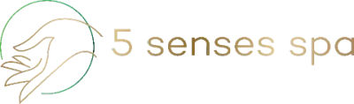 Five Senses Spa Huế