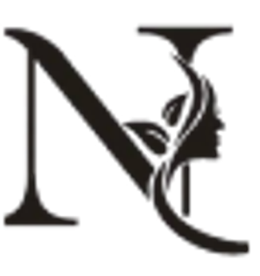 Hair Salon Nghĩa