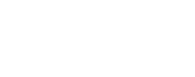 Hair Salon Step