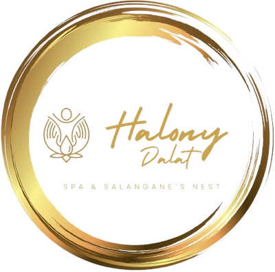 Halony Spa