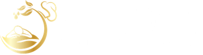 Halosa Spa Sapa