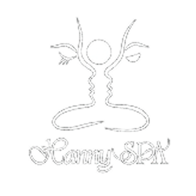 Hanny Spa