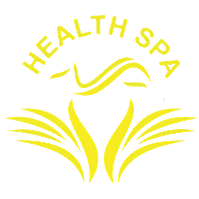 Health Spa Nha Trang