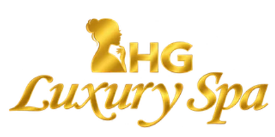 HG Luxury Spa