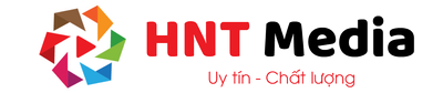 HNT Media
