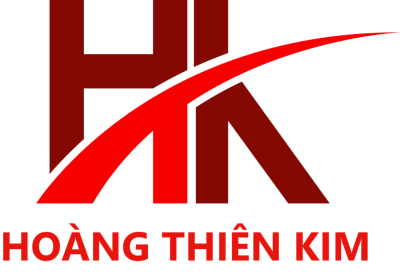 Hoàng Thiên Kim Solutions