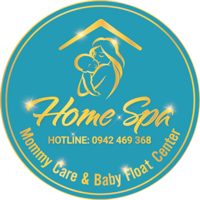 HomeSpa Việt Nam