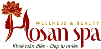 Hosan Spa
