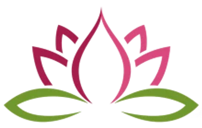 Hương Sen Massage Ninh Bình
