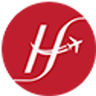 Hương Trà Agency