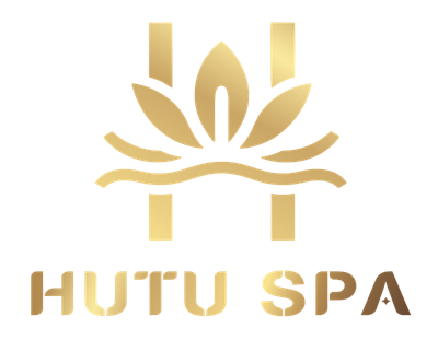 HUTU Spa