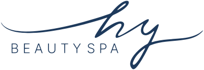Hy Beauty Spa