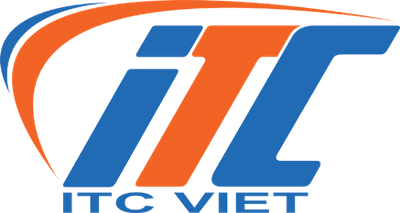ITC Việt