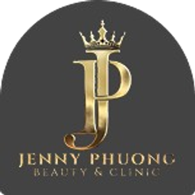 Jenny Phương Beauty & Clinic