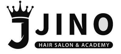 JINO Hair Salon & Academy