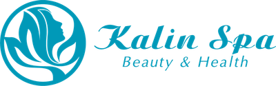 Kalin Spa