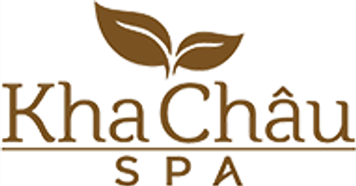 Kha Châu Spa