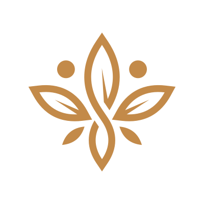 Kim Phụng Beauty Spa