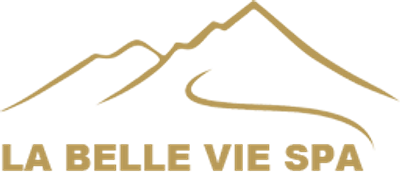 La Belle Vie Spa