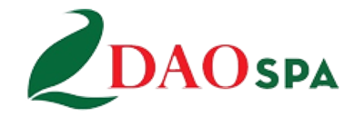 Lá Dao Spa & Coffee House