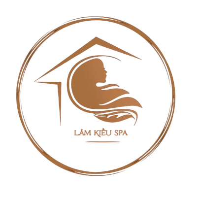 Lâm Kiều Spa