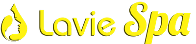 Lavie Spa Biên Hòa