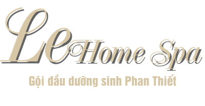 Lê Home Spa