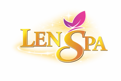 Len Spa