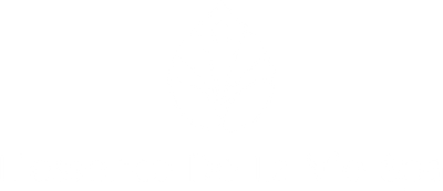 L’essence De La Vie Spa
