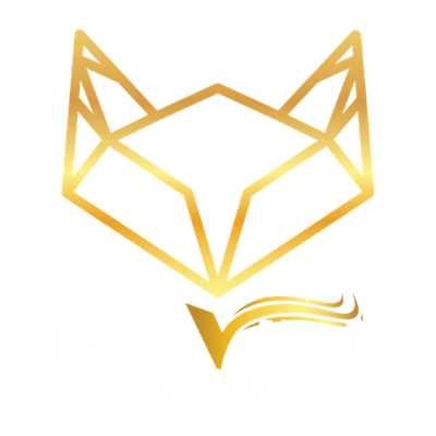 Linh Vidal Hair Salon Hội An