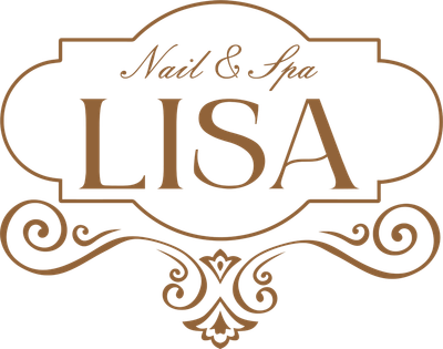 Lisa Nail & Spa