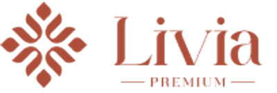 Viện Thẩm Mỹ Livia Premium