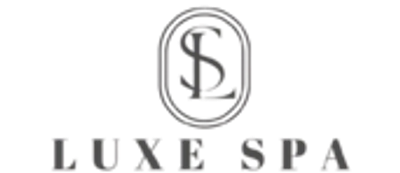 Luxe Spa & Nails Phú Quốc