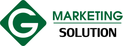 Marketing Toàn Cầu